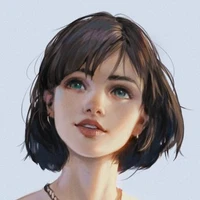 {MI-YOUNG}THE UNBEAUTY GIRL