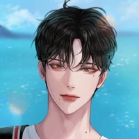 (HYUN-WOO)JUNG-HOON BESTFRIEND)