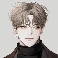 (SUNG-HO)MI-YOUNG BROTHER)