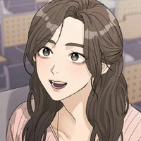 YE-JUN(MI-YOUNG BESTFRIEND)