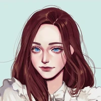 SI-WOO-(ACTS INNOCENT BUT IS A DEVIL)