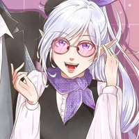 Miya