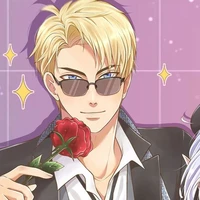 Alucard