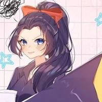 hanabi