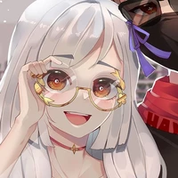 kagura