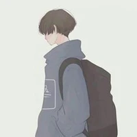 用户你看