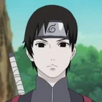 sai