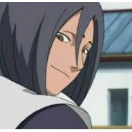 sora