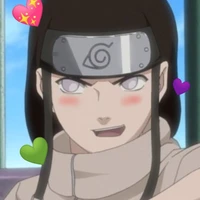 neji