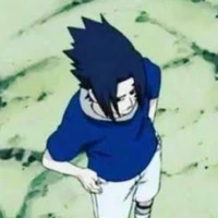 sasuke/criador
