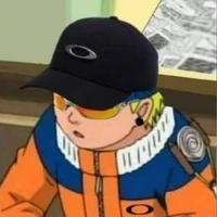 narutin/ajudante