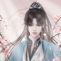 หยางหลิง(นายเอก)