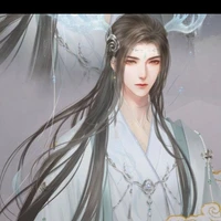 เฉินฮวา(พระเอก)