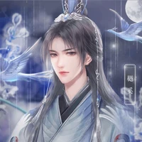 ฉางหลี่(เพื่อนพระเอก)