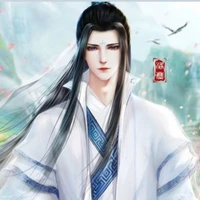 เฉินหมาก(พ่อพระเอก)