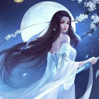 จินฉาว(แม่พระเอก)