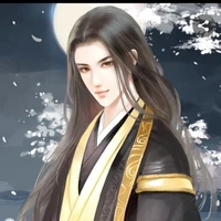 ชาวบ้าน(ผ.ช)