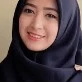 siti rokhayah