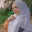 ayu dahlia