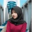 putri