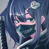 digisa