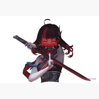 yurukaza