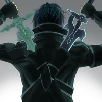 Master Shinkozi