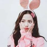 JISOO