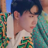 HOBI