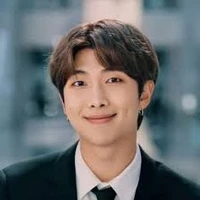 RM