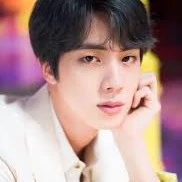 JINNIE