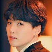 SUGA