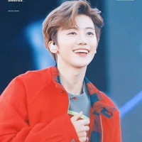 Na Jaemin