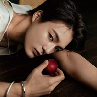 Jung Jeno