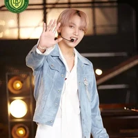 Lee Haechan