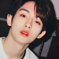 Dong Si Cheng • Bunda