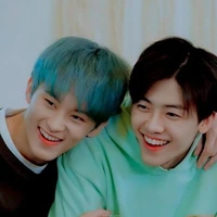 MarkMin