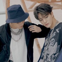 NoHyuck