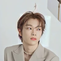 Jung Sungchan