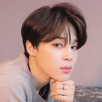 Jimin