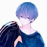 หยก(เพื่อนนาง(เอก)ร้าย)