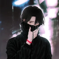แอล(พระเอก)
