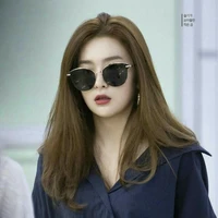 ยิว
