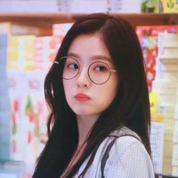 ชา
