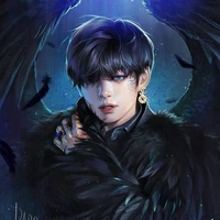 Leon/ Devil/ King/ ML