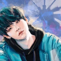 Enzo/ Spiner/ ML bff