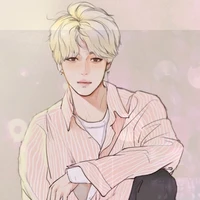 Justin Johnson/ ML friend