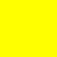 Nona Kuning