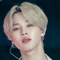 Jimin