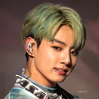 Jungkook